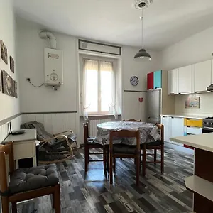 https://il-ritrovo-luminoso-trilocale-in-citt.it-lombardy.com