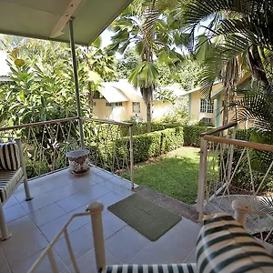 https://kootney-resorts.comcaribbean.com