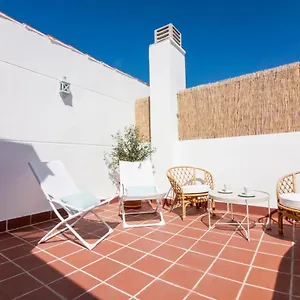 https://cervantes-freshapartments-by-bossh.es-andalucia.com